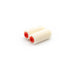 ROLL OF VELOR PREMIUM 2 NUMBERS 6 CM/F17 MM FIBERS 4 MM ANTARES - Ролки за валяци<<<Бояджийски инструменти и