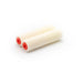 ROLL OF VELOR PREMIUM 2 PCS 10 CM/F17 MM FIBERS 4 MM ANTARES - Ролки за валяци<<<Бояджийски инструменти и