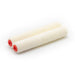 ROLL OF VELOR PREMIUM 2 PIECES 15 CM/F17 MM FIBERS 4 MM ANTARES - Ролки за валяци<<<Бояджийски инструменти и