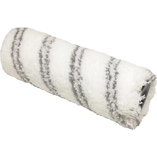 ROLL STANDARD MICROFIBER 25 CM NESPOLI - Ролки за валяци<<<Бояджийски инструменти и аксесоари<<<Бои и