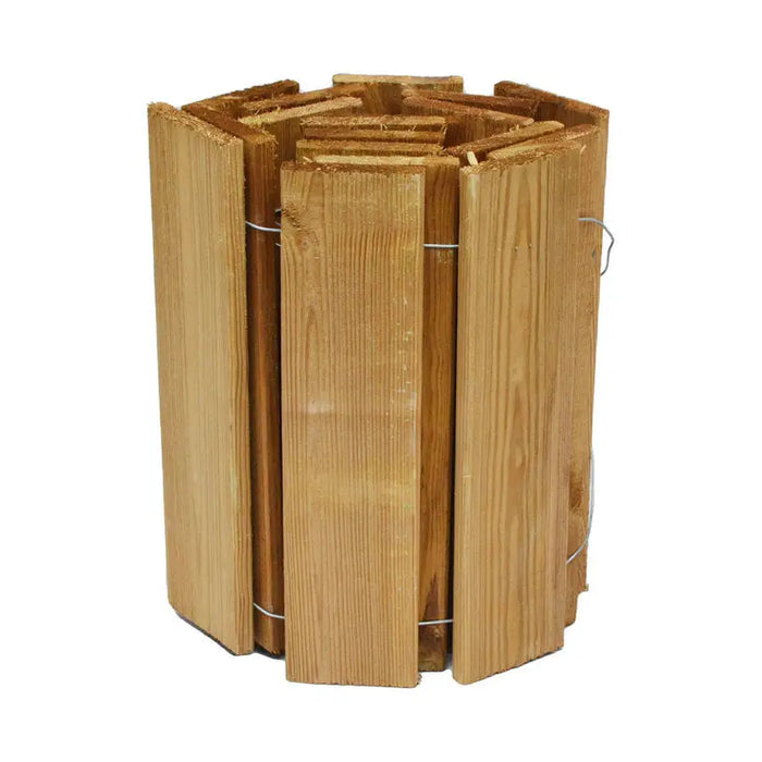 ROLLED PATH 180X35CM CERLAND PASEA - Деко огради и пана<<<Мрежи и огради<<<Градина<<<Praktiker