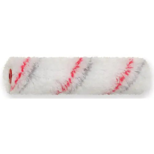 ROLLER ROLLER 10 CM/12 MM Ф17 MM PAM COLOR EXPERT - Ролки за валяци<<<Бояджийски инструменти и аксесоари<<<Бои и