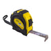 ROLLER 10M X 25MM TOPMASTER - Измервателни инструменти<<<Ръчни инструменти<<<Инструменти и