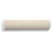 ROLLER ROLLER 25 CM/4 MM Ф40 MM VELOR COLOR HOME - Ролки за валяци<<<Бояджийски инструменти и аксесоари<<<Бои и