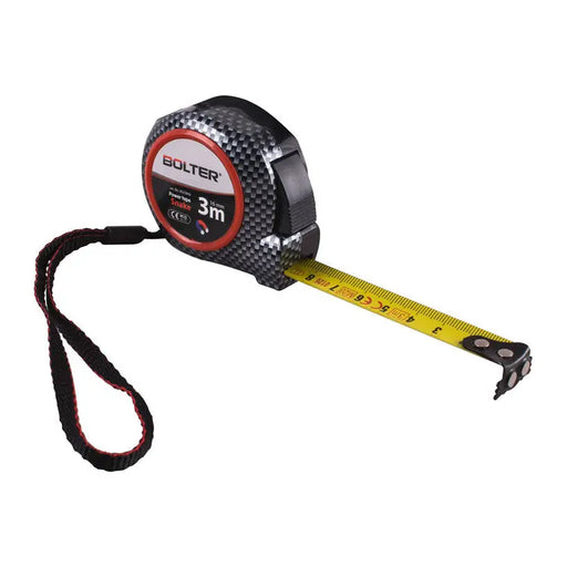 ROLLER 3M X 16MM BOLTER SNAKE - Измервателни инструменти<<<Ръчни инструменти<<<Инструменти и