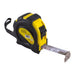 ROLLER 3M X 19 MM TOPMASTER - Измервателни инструменти<<<Ръчни инструменти<<<Инструменти и