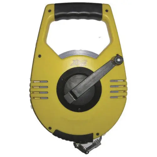 ROLLER 50 M TOPMASTER - Измервателни инструменти<<<Ръчни инструменти<<<Инструменти и