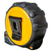 ROLLER 5M X 19MM CETA-FORM P03-0519N - Измервателни инструменти<<<Ръчни инструменти<<<Инструменти и