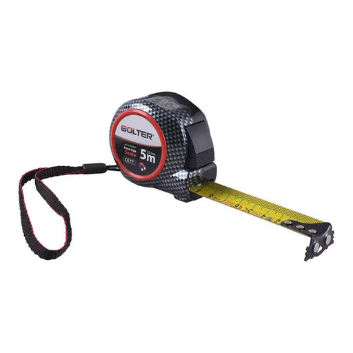 ROLLER 5M X 25MM BOLTER SNAKE - Измервателни инструменти<<<Ръчни инструменти<<<Инструменти и