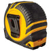 ROLLER 5M X 25MM CETA-FORM P03-0525N - Измервателни инструменти<<<Ръчни инструменти<<<Инструменти и