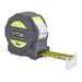 ROLLER 8M X 25MM RYOBI RTM8M - Измервателни инструменти<<<Ръчни инструменти<<<Инструменти и железария<<<Praktiker