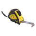 ROLLER 8M X 25MM TOPMASTER - Измервателни инструменти<<<Ръчни инструменти<<<Инструменти и