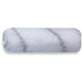 ROLLER FOR ROLLER 10 CM/12 MM Ф15 MM NYLON COLOR EXPERT - Ролки за валяци<<<Бояджийски инструменти и аксесоари<<<Бои и
