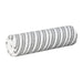 ROLLER FOR ROLLER 18 CM/18 MM Ф48MM PES/PACK COLOR EXPERT - Ролки за валяци<<<Бояджийски инструменти и аксесоари<<<Бои