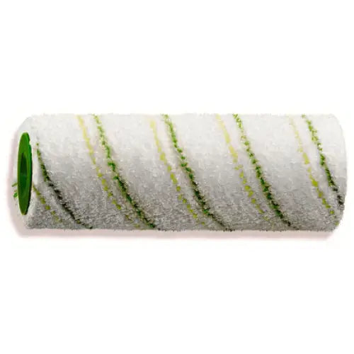 ROLLER FOR ROLLER 18 CM/9 MM Ф48 MM MICROFIBER COLOR HOME - Ролки за валяци<<<Бояджийски инструменти и аксесоари<<<Бои