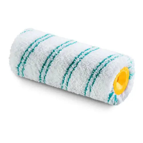 ROLLER FOR ROLLER EUROFAZA 25 CM/7 MM Ф48 MM MICROFIBER HARDY - Ролки за валяци<<<Бояджийски инструменти и
