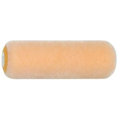 ROLLER FOR ROLLER FLOCK 7 CM/F35 MM DOWN SPRAY COLOR EXPERT - Ролки за валяци<<<Бояджийски инструменти и