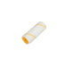 ROLLER FOR ROLLER GEPARD MIDI 15 CM/7 MM Ф30 MM AGAIN HARDY - Ролки за валяци<<<Бояджийски инструменти и