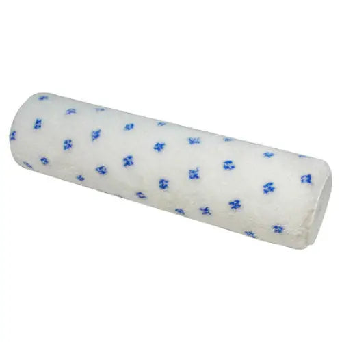 ROLLER FOR MICROFIBER ROLLER 25 CM/9 MM NESPOLI - Ролки за валяци<<<Бояджийски инструменти и аксесоари<<<Бои и