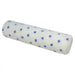 ROLLER FOR MICROFIBER ROLLER 25 CM/9 MM NESPOLI - Ролки за валяци<<<Бояджийски инструменти и аксесоари<<<Бои и