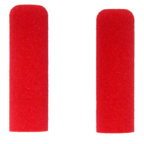 ROLLER ROLLER FOR MINI MICROCREATER 11 CM 2 PCS NESPOLI - Ролки за валяци<<<Бояджийски инструменти и аксесоари<<<Бои и