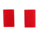 ROLLER FOR MINI MICROCREATER 5 CM 2 PCS NESPOLI - Ролки за валяци<<<Бояджийски инструменти и аксесоари<<<Бои и