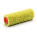 ROLLER FOR PAINT ROLLER GREEN LIGHT 23 CM/F42 MM/18 MM ANTARES - Ролки за валяци<<<Бояджийски инструменти и