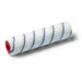 ROLLER FOR ROLLER PAINT LINE 25 CM/7 MM Ф48 MM PAM SCHULLER - Ролки за валяци<<<Бояджийски инструменти и