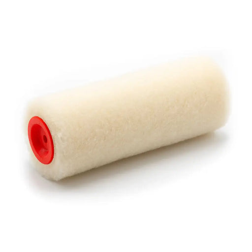 ROLLER FOR PAINT ROLLER PROFI 23 CM/F52 MM/16 MM ANTARES - Ролки за валяци<<<Бояджийски инструменти и аксесоари<<<Бои и