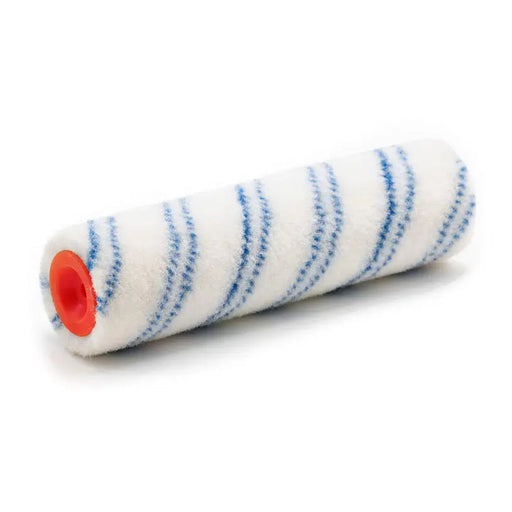 ROLLER FOR PAINTING ROLLER EPOXY LINE 23 CM/F42 MM/12 MM ANTARES - Ролки за валяци<<<Бояджийски инструменти и