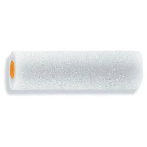 ROLLER FOR ROLLER STRAIGHT 2 NUMBERS 5 CM/F35 MM FOAM COLOR EXPERT - Ролки за валяци<<<Бояджийски инструменти и