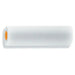 ROLLER FOR ROLLER STRAIGHT 2 NUMBERS 5 CM/F35 MM FOAM COLOR EXPERT - Ролки за валяци<<<Бояджийски инструменти и