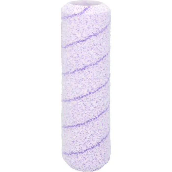 ROLLER ROLLER KILLER 25CM/9MM BLUE DOLPHIN - Ролки за валяци<<<Бояджийски инструменти и аксесоари<<<Бои и