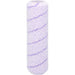 ROLLER ROLLER KILLER 25CM/9MM BLUE DOLPHIN - Ролки за валяци<<<Бояджийски инструменти и аксесоари<<<Бои и