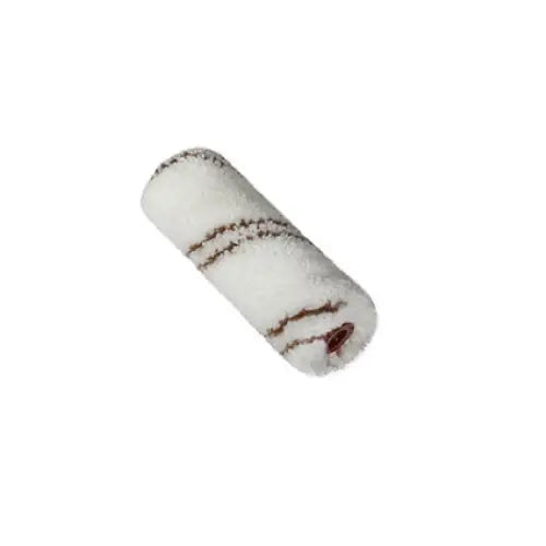 ROLLER ROLLER MIKRO MINI 2 PCS 10 CM/11 MM Ф15 MM HARDY - Ролки за валяци<<<Бояджийски инструменти и аксесоари<<<Бои и