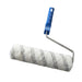 ROLLER STANDARD MICROFIBER NESPOLI - Валяци<<<Бояджийски инструменти и аксесоари<<<Бои и