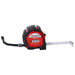 ROLLER WITH MAGNETIC TIP WURTH 10M X 25MM - Измервателни инструменти<<<Ръчни инструменти<<<Инструменти и