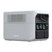 Romoss RM300 80000mAh 256Wh Portable Power Station - Power stations<<<Power stations<<<Energy<<<InnproXML