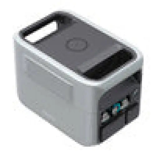 Romoss RM300 80000mAh 256Wh Portable Power Station - Power stations<<<Power stations<<<Energy<<<InnproXML