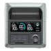 Romoss RM300 80000mAh 256Wh Portable Power Station - Power stations<<<Power stations<<<Energy<<<InnproXML