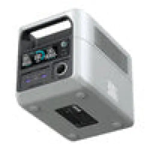 Romoss RM300 80000mAh 256Wh Portable Power Station - Power stations<<<Power stations<<<Energy<<<InnproXML
