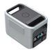 Romoss RM300 80000mAh 256Wh Portable Power Station - Power stations<<<Power stations<<<Energy<<<InnproXML