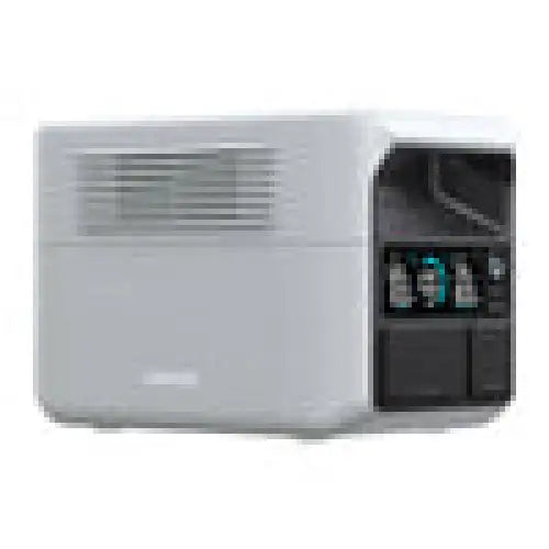 Romoss RM300 80000mAh 256Wh Portable Power Station - Power stations<<<Power stations<<<Energy<<<InnproXML