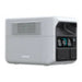 Romoss RM300 80000mAh 256Wh Portable Power Station - Power stations<<<Power stations<<<Energy<<<InnproXML
