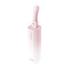 Romoss Mini Powerbank PSC05C 5000mAh 20W (pink)