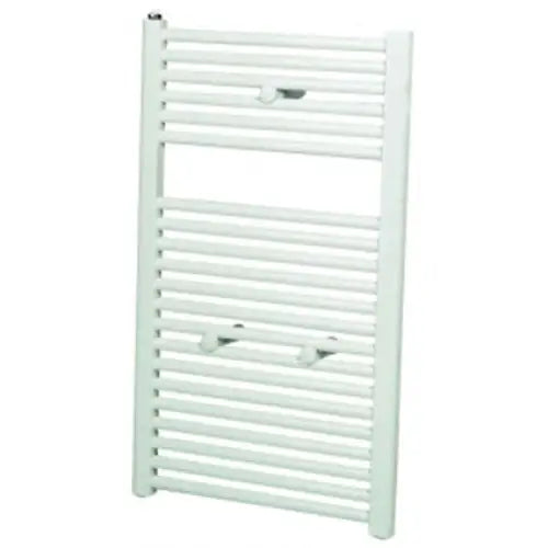 ROMSTAL SAN REMO BATHROOM LINER - Лири за баня<<<Отопление за баня<<<Баня<<<Praktiker&&&Лири за баня<<<Отоплителна