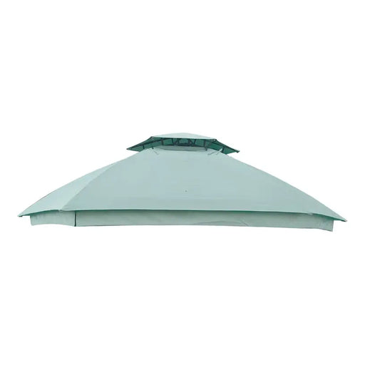 ROOF FOR GARDEN TENT HD HD-10134 - Шатри<<<Чадъри сенници и шатри<<<Градина<<<Praktiker