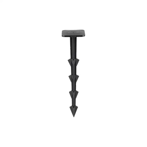 ROOF PEG 12CM 20 PCS. BRADAS ATSU12 + B - Аксесоари за пана врати мрежи и покривала<<<Мрежи и