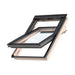 ROOF WINDOW STANDARD PLUS VELUX GLL MK06 1061 - Покривни прозорци и изходи за покрив<<<Материали за