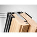 ROOF WINDOW STANDARD PLUS VELUX GLL MK06 1061 - Покривни прозорци и изходи за покрив<<<Материали за